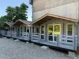 Отдельный дом Дом №3