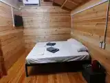Отдельный дом Дом №4