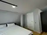 Двухместный номер с 1 кроватью стандарт №2