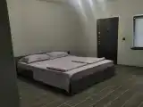 Двухместный номер с 1 кроватью Стандарт