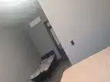 Трёхместный номер Стандарт