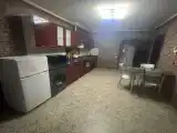 Семейный номер стандарт