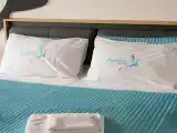 Трёхместный номер стандарт