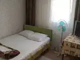 Трёхместный номер стандарт