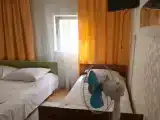 Трёхместный номер стандарт