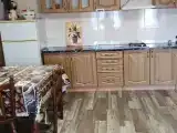 Семейный номер двухкомнатный номер с кухней