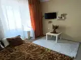 Трёхместный номер эконом
