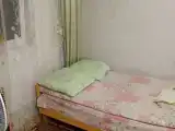 Трёхместный номер стандарт