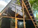 Отдельный дом Дом Домик