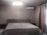 Двухместный номер с 1 кроватью Цитрус 21
