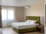 Двухместный с 1 кроватью люкс с кухней 3