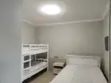Семейный номер Семейный