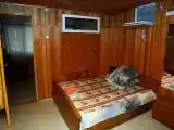 Семейный номер Двухкомнатный