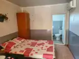 Двухместный номер с 1 кроватью стандарт