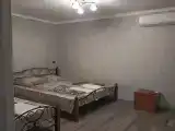 Трёхместный номер стандарт