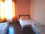 Четырёхместный номер эконом