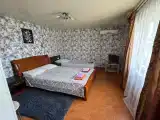 Апартаменты студия