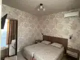Двухместный номер с 2 отдельными кроватями Стандарт без балкона