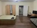 Четырёхместный номер стандарт