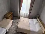 Трёхместный номер Эконом