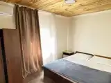 Семейный номер Эконом