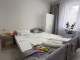Четырёхместный номер Комфорт