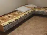 Трёхместный номер Эконом