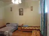 Четырёхместный номер Эконом