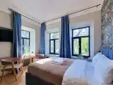 Апартаменты Apt 204
