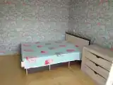Семейный (FAMILY) Семейный номер люкс