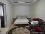 Семейный номер с отдельной кухней