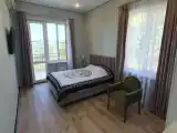 Двухместный номер с 1 кроватью 2-4