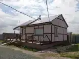 Отдельный дом Дом на 6 персон