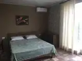 Апартаменты ЛЮКС