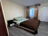 Четырёхместный номер стандарт