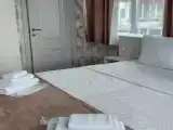 Двухместный номер с 1 кроватью 7 эконом с видом на старый город