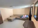 Двухместный номер с 1 кроватью Стандарт
