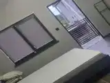 Четырёхместный номер Стандарт