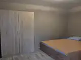 Двухместный номер с 1 кроватью Маленькая комната