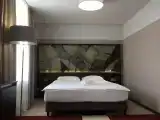 Семейный номер Family Room