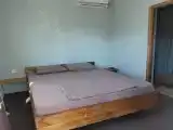 Трёхместный номер Трёхместный номер "Стандарт"
