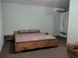 Четырёхместный номер Четырёхместный номер "Стандарт"