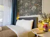 Апартаменты Стандарт Apt# 103