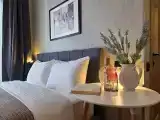 Апартаменты Стандарт Apt# 106