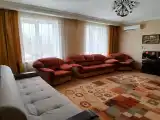 Четырёхместный номер стандарт