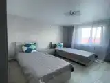 Двухместный номер с 2 отдельными кроватями стандарт