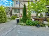 Двухместный номер с 1 кроватью люкс
