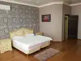 Двухместный номер с 1 кроватью улучшенный