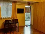 Двухместный номер с 1 кроватью эконом
