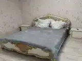 Семейный номер стандарт